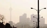 اسناد و اطلاعات تکان‌دهنده از شهرفروشی در تهران!