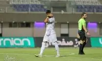دست رد ستاره استقلال به پیشنهاد سپاهان
