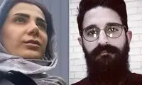  دو روزنامه‌نگار آزاد شدند