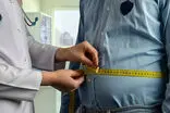 داروهای تزریقی کاهش وزن برای چه کسانی مناسب است؟