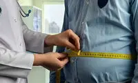 داروهای تزریقی کاهش وزن برای چه کسانی مناسب است؟