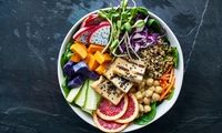 این رژیم غذایی را دیابتی‌ها امتحان کنند