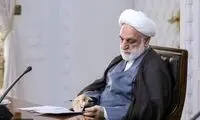 155 نماینده برای اجرای قانون حجاب دست به کار شدند