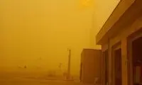 تصویر بهت‌آور از حال و روز مرز مهران
