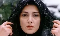 استوریِ تند و تیز لادن طباطبایی علیه فخیم‌زاده