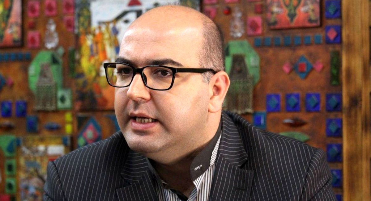دیاکو حسینی: دچار مفروضات اشتباه در مذاکره شدیم