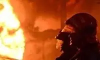 انفجار پیک نیک جان 3 نفر را در بندرعباس گرفت