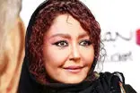 ماجرای روضه خانگی رضا گلزار و شقایق فراهانی