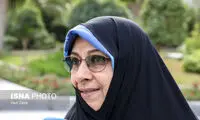 خبر خوبی که خزعلی به مادران شاغل داد