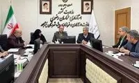 افتتاح سایت‌های ارتباطی ایرانسل در نیشابور به مناسبت دهه فجر