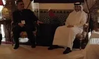 تکلیف ۶ میلیارد دلار دارایی ایران مشخص شد