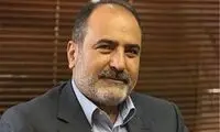 تصمیم جدید برای بازیگرانی که کشف حجاب کردند