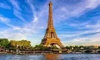 آتش اعتراضات به بلژیک رسید