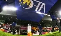 دبیرکل AFC با این مصاحبه دل ایرانی‌ها را لرزاند