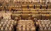 مهاجرت به طلاسازان ایرانی رسید 