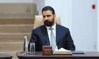 آمریکا محدودیت انتقال دلار به عراق را لغو کرد
