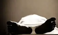 قتل هولناک مرد تهرانی به خاطر اجاره عقب افتاده