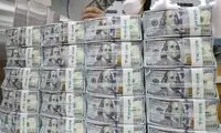 عددی که نرخ دلار احتمالا روی آن ثابت خواهد ماند