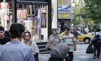 آیا ایران به لحظه «تصمیم سخت» رسیده است؟
