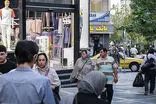 آیا ایران به لحظه «تصمیم سخت» رسیده است؟