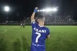 نخ دادن پرسپولیسی‌ها به السد علیه یاسر آسانی!