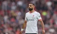 علت مصاحبه جنجالی صلاح فاش شد!