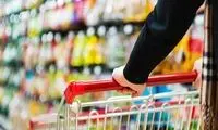 خلاصه سه سال زندگی فاجعه‌بار هر ایرانی در همین دو خط!
