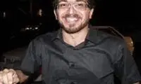 مجید دری با تودیع وثیقه آزاد شد 