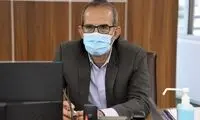 جزئیات حادثه دردناک کارخانه کربنات فیروزآباد