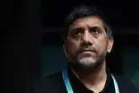پای علیرضا دبیر به اکتشاف معدن باز شد