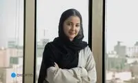 آینده سرویس پریمیوم دیجی‌کالا چه خواهد بود؟