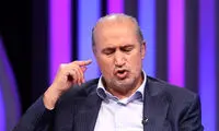 مهدی تاج شرط حضور بازیکنان در تیم ملی را اعلام کرد