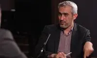 ۴ میلیون تومان در حساب همه و ۹۰ میلیون نفر دلخوری