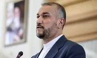 واکنش ایران به توهین نشریه فرانسوی به رهبری