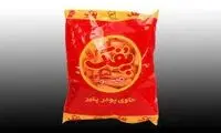 سرقت عجیب چیپس‌ و پفک توسط راننده پراید!