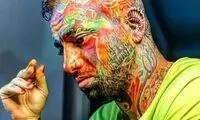 اعترافات تازه تتلو در دادگاه