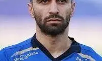 مهاجم یاغی استقلال به پرسپولیس پیشنهاد شد!