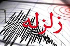 واکنش رئیس مرکز لرزه‌نگاری به هشدار زلزله