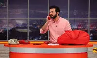 عبدالله روا، مسئولان فدراسیون را با خاک یکسان کرد