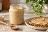 کاربرد ارده در تغذیه روزانه و رژیم غذایی؛ چگونه از آن به‌درستی استفاده کنیم؟
