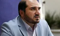 کنایه تند استاندار تهران به مهران مدیری 