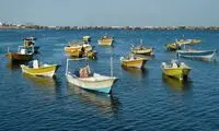 بی‌خبری از ۹ صیاد بندرلنگه‌ای پس از ۵ روز