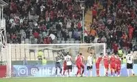 راز خراب شدن پنالتی استقلال مقابل پرسپولیس