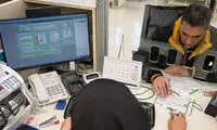 ساعت و نحوه کار بانک‌ها در ایام نوروز