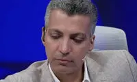فرضیه دایی‌جان ناپلئونی؛ با عادل حواس‌ها را پرت کرده‌اند!