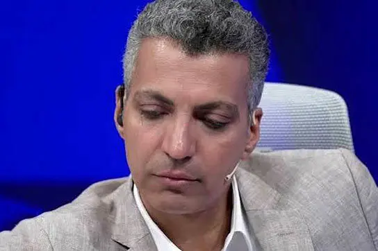 فرضیه دایی‌جان ناپلئونی؛ با عادل حواس‌ها را پرت کرده‌اند!