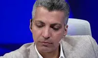 فرضیه دایی‌جان ناپلئونی؛ با عادل حواس‌ها را پرت کرده‌اند!
