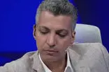فرضیه دایی‌جان ناپلئونی؛ با عادل حواس‌ها را پرت کرده‌اند!