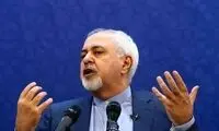 ناگفته‌های ظریف درباره روسیه، همه را غافلگیر کرد