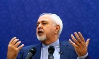 ناگفته‌های ظریف درباره روسیه، همه را غافلگیر کرد